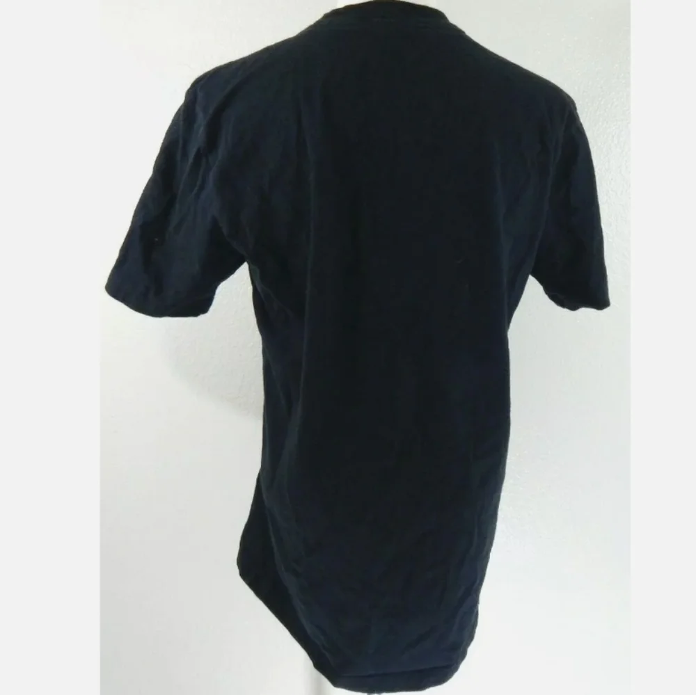 The North Face Men's Graphic Tee